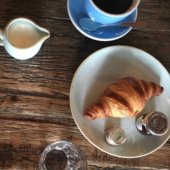 Hey there! - Picture 7 of 7